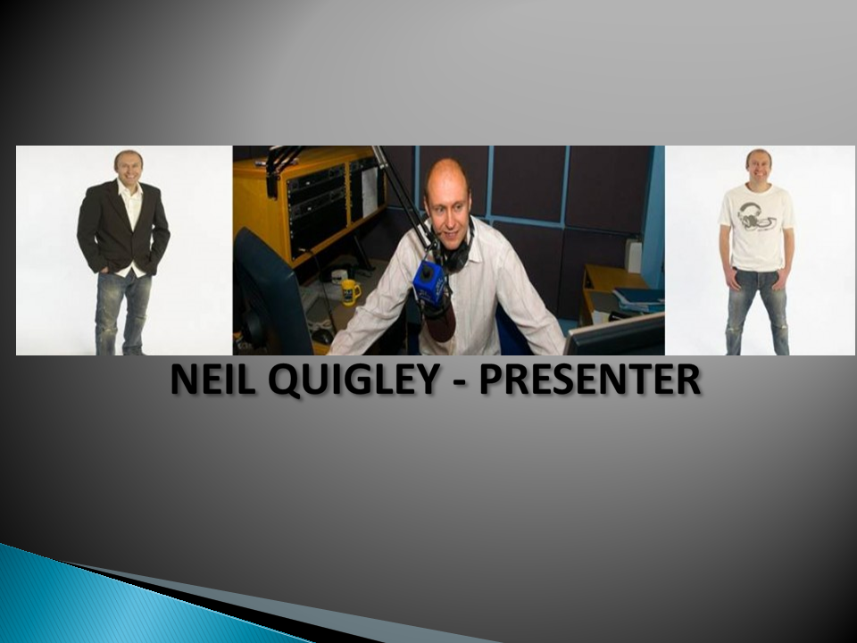 Neil Quigley Website Header New