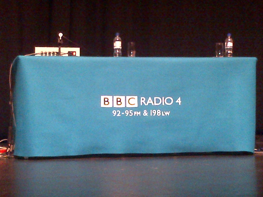 Radio 4 Comedy 