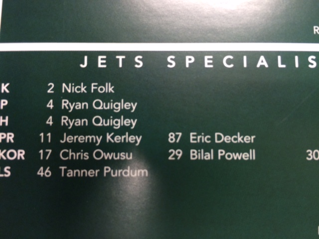 Ryan Quigley