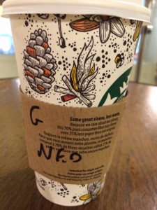 Neo's Tea