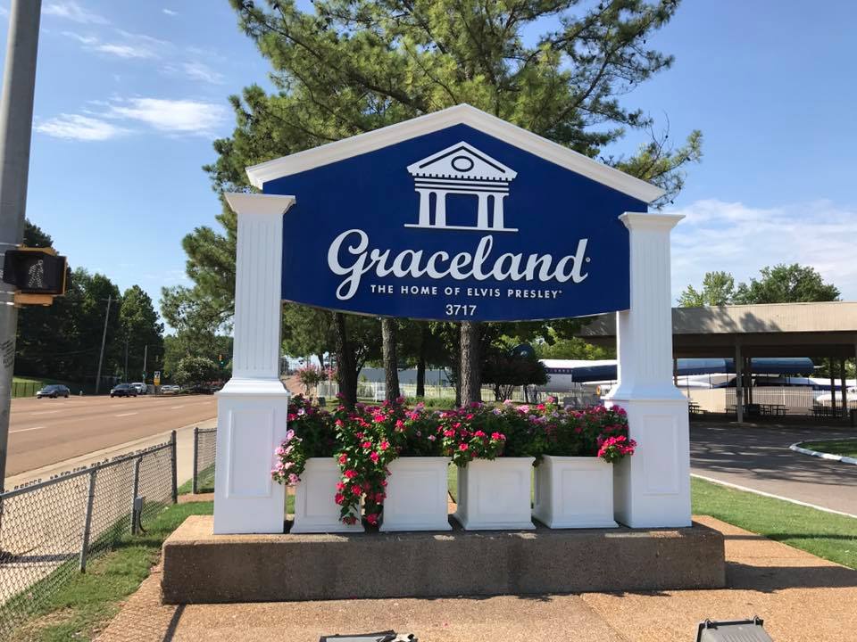 Graceland